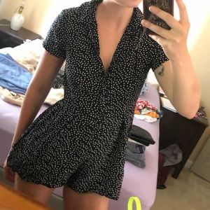 UO Romper